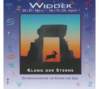 Various Artists - Klang der Sterne - Widder