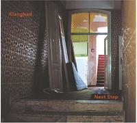 Various Artists - Klangbad - Next Step
