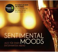 Various Artists - Klassik Radio Blue Hour