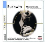 Various Artists - Klezmermusik Des 19.Jahrh