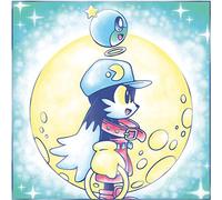 Various Artists - Klonoa: Door to Phantomile (Original Video Game Soundtrack [Vinilo]