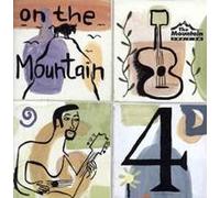 Various Artists - KMTT On the Mountain Volume 4