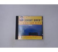 Various Artists - Knight Rider's Sunshine Hits