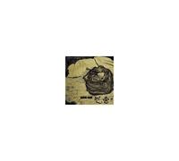 Various Artists - Know-How