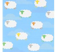 Various Artists - Kodomo to Kikitai Doyo-Genki N