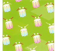 Various Artists - Kodomo to Kikitai Doyo Tanoshii Seka/Various [Import]