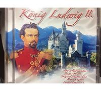 Various Artists - König Ludwig II.