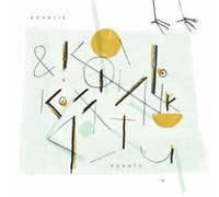 Various Artists - Kohalik Ja Kohatu 4 (Various Artists)