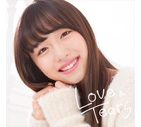 Koi No Uta -J-Pop Hits Non Stop Mix-