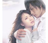 Various Artists - Koikyokusei Original Compilati