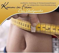 Various Artists - Komm In Form-Dein Idealgewicht