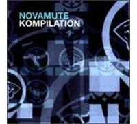 Various Artists - Kompilation