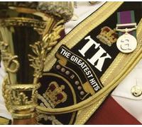 Various Artists - Komuro Tetsuya Works