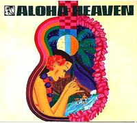 Various Artists - Konishiki Selection