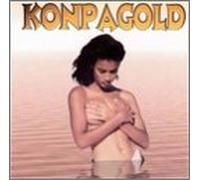 Various Artists - Konpagold