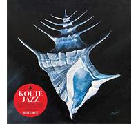 Various Artists - Koute Jazz