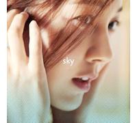 Various Artists - KPOP CD, KIM HANEUL & PASTEL MUSIC COMPILATION(3CD)[002kr]