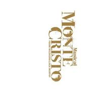 Various Artists - Kpop CD, Musical Monte Cristo O.S.T[002kr]