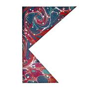 Various Artists - krankbrother : Recollective