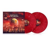 Various Artists - Krautrock & Progressive: The Definitive Era [VINYL] [Vinilo]