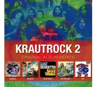 Original Album Series Vol.2