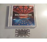 Various Artists - Kulturkantine-the Funk Gr