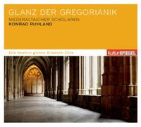 Various Artists - Kulturspiegel - Die..