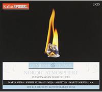 Various Artists - Kulturspiegel Geniesser