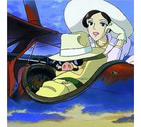 Various Artists - Kurenai No Buta