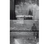 Various Artists - Kurzwellen 5: Lebensborn [Vinilo]
