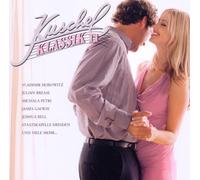 Various Artists - Kuschelklassik 11