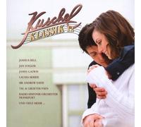 Various Artists - Kuschelklassik 12