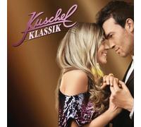 Various Artists - Kuschelklassik 15