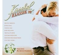 Various Artists - Kuschelklassik Vol.10-2nd