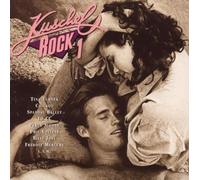 Various Artists - Kuschelrock 1