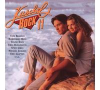 Various Artists - Kuschelrock 11