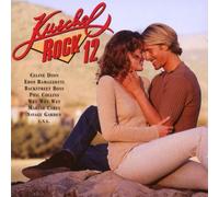 Various Artists - Kuschelrock 12