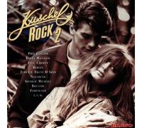 Various Artists - Kuschelrock 2