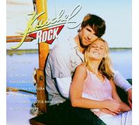 Various Artists - Kuschelrock 20 -38tr-