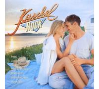 Various Artists - Kuschelrock 24