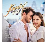 Various - Kuschelrock 31