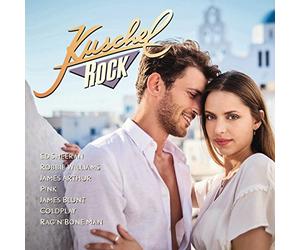 Various Artists - Kuschelrock 31