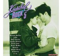 Various Artists - Kuschelrock 5
