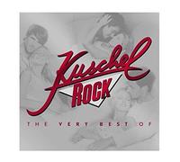 Various Artists - Kuschelrock:Best of