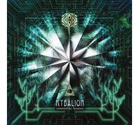 Various Artists - Kybalion