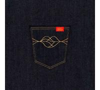 Various Artists L80s: So Unusual (Vinyl) 12" Album (Importación USA)