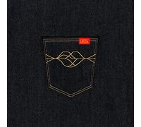 Various Artists - L80S: So Unusual - Vinyle Rouge [Vinilo]