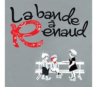 Various Artists - La Bande a Renaud