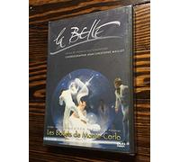 Various Artists - La Belle [Reino Unido] [DVD]