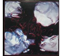 Various Artists - La Folie